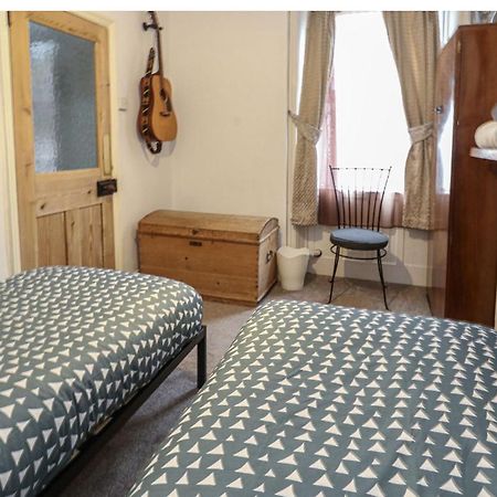 Seaview Cottage With Oodles Of Charm Sleeps 4 Portland Exterior photo